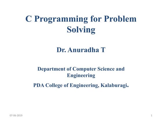 IT Skill Lab Manual 20CS01P.pdf