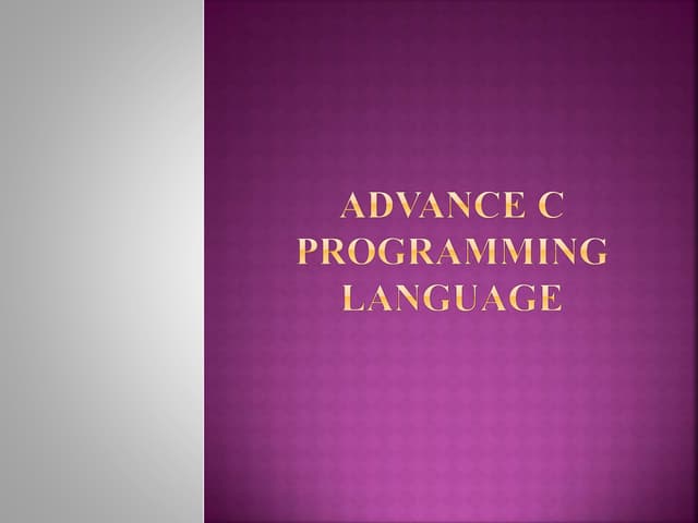 C_Programming_Language_tutorial__Autosaved_.pptx