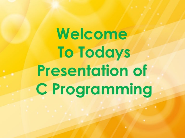 xbox one programming language