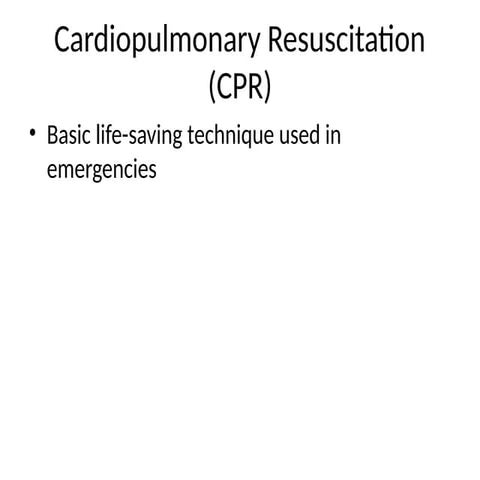 Manual of basic CPR.pdf