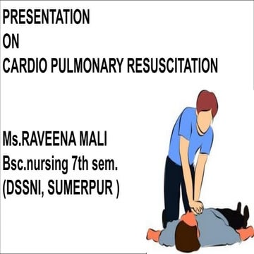 ISABR handover .pdf