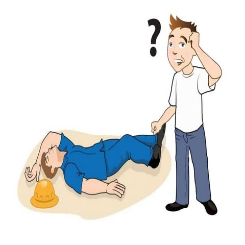 CPR SEMINAR PPT.pptx