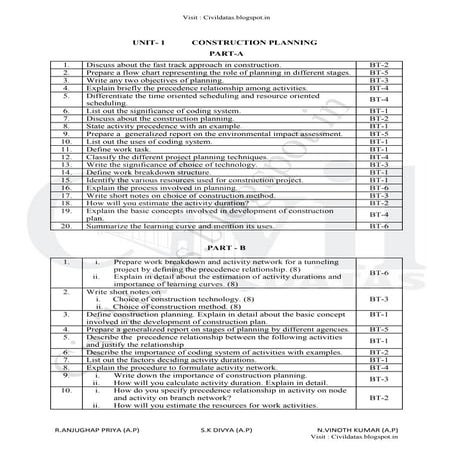cps-qb 2- BY Civildatas.blogspot.in.pdf