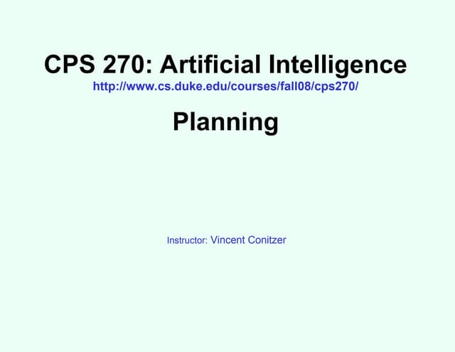 cps270_plannindsdsdsdsdsdsdssdsdssdsg.ppt
