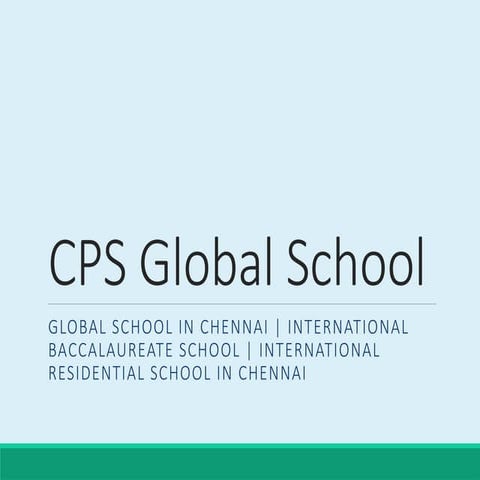 Chennai_Public_School_Presentation Best CBSE School Poonamallee.pptx