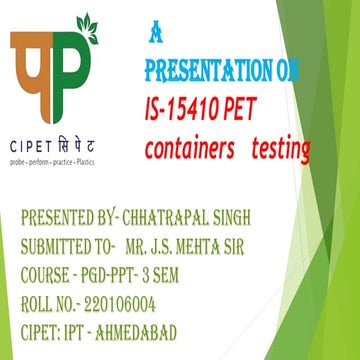 CP SINGH IS-15410 new.pdf