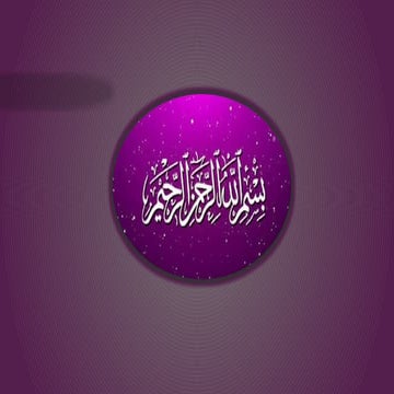 CP SKILLS Final Presentation software engineering.pptx