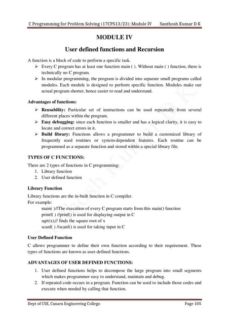 Abhishekdubey615199 presentations