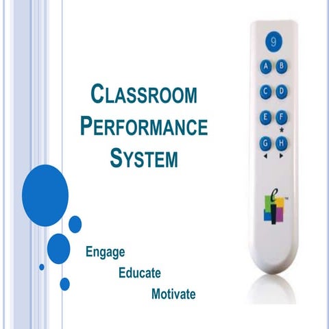 Cps powerpoint | PPT