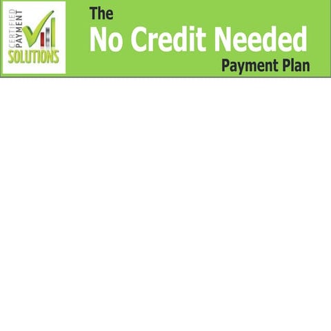 Cps pp template | PPTX | Credit Cards | Personal Debt