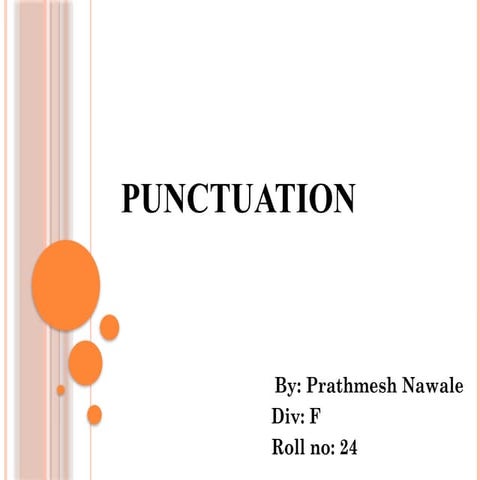 CPS Punchuation mark  english topic.pptx