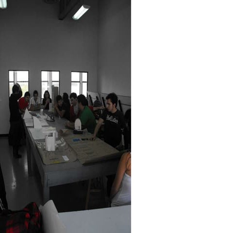 Cápsula lab obj_proceso