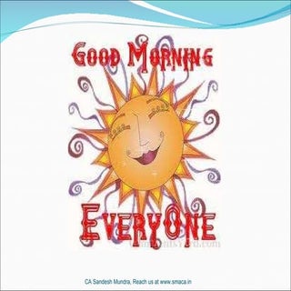 E-Filing of Income Tax Returns