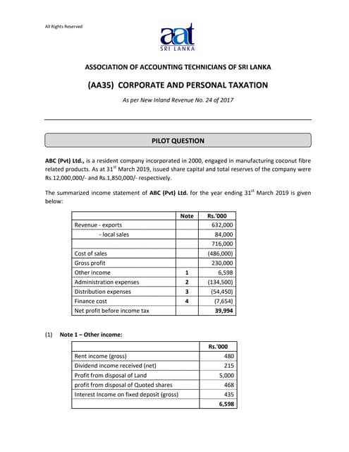 ACC 304 Lecture notes updated (2).docx