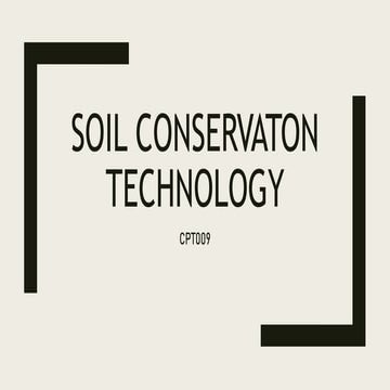 CPT009 - DEFINITION AND COMPOSITION OF SOIL.pptx
