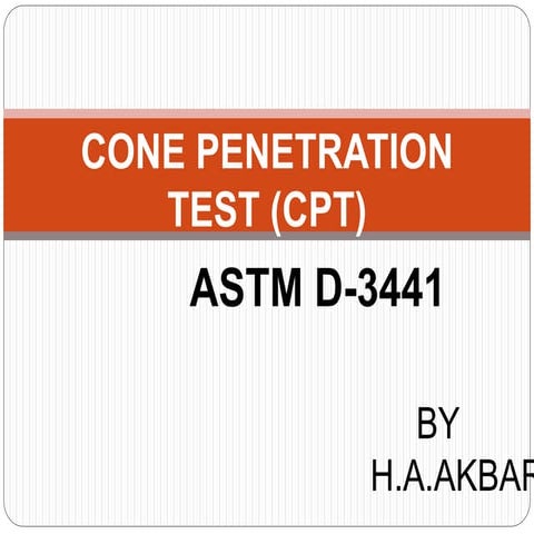 Cpt by h.a.akbar