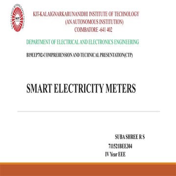 CPT PPT 1.pptxgkpgpifyroydufufydtd8pye8r70yugyd