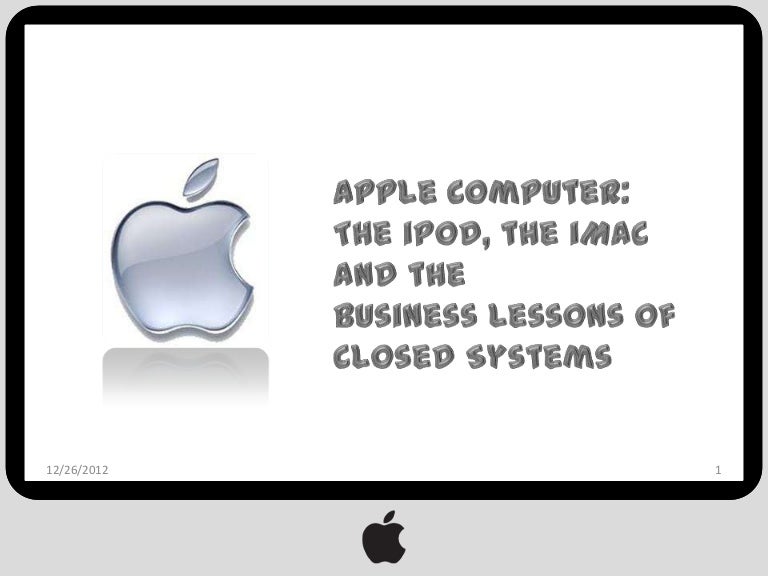 Apple store trade in image