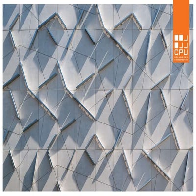 Cpu portfolio global-uk-maio2013-lr