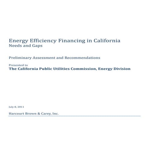 Cpuc financing report_hb&c_jul8v2
