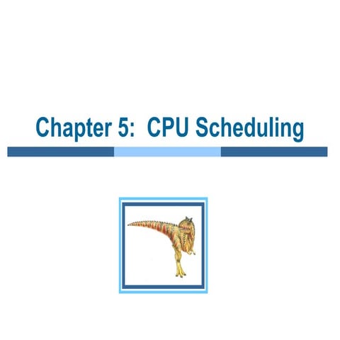 DISEÑO DE MEMORIA EN SISTEMAS DE INFORMACION DIGITALES