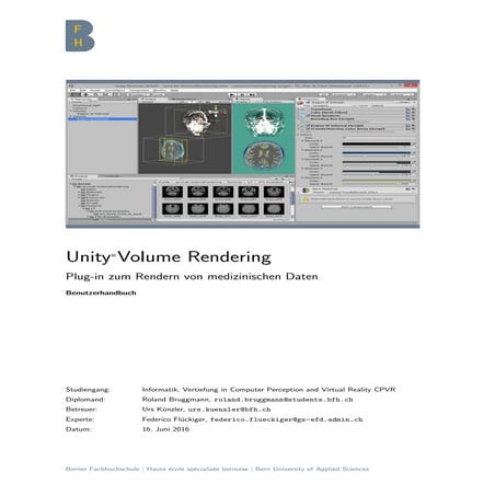 Multicore and GPU Programming | PDF