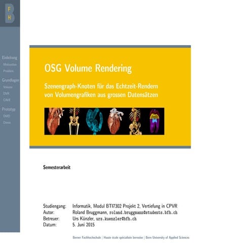 Multicore and GPU Programming | PDF