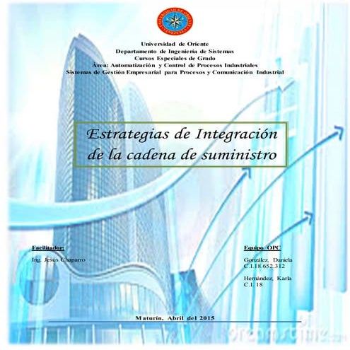 Opc unidad iv- tema 4