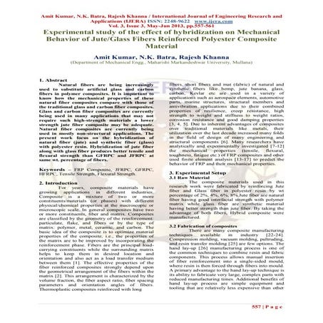 Cq33557561 | PDF