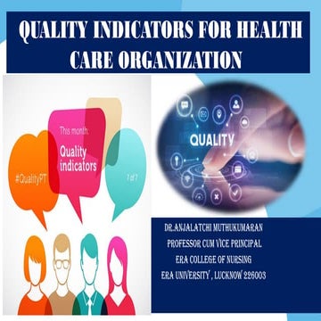 CQE-7-Nursing-Quality-indicators 5.3.25 ppt.pptx