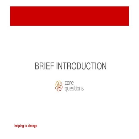 C Qintro Cz072010 Eng