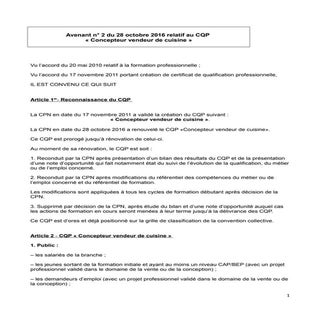 IDCC 2754 Cqp  concepteur_vendeur_d...