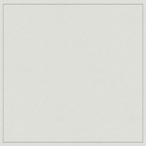 Introduction to CQRS and DDDD