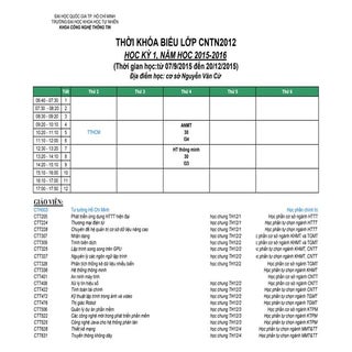 peppa pig videos 2015