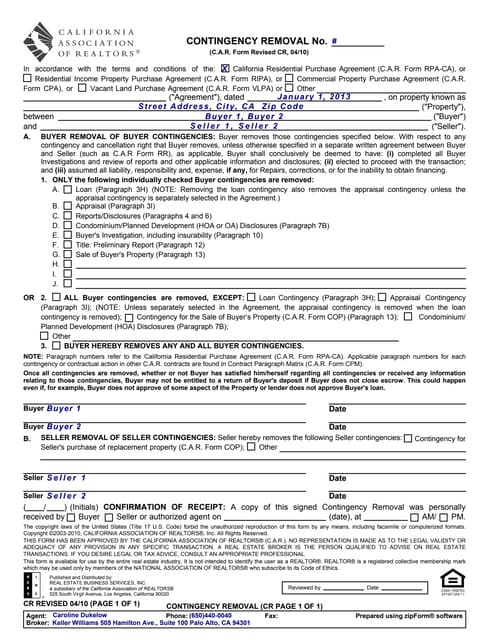 Tds Real Estate Transfer Disclosure Statement 1112