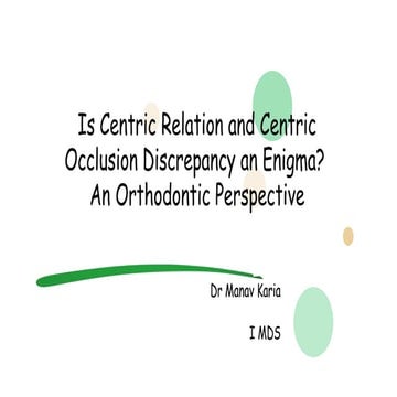 CR-C0 Discrepancy presentation jc...pptx