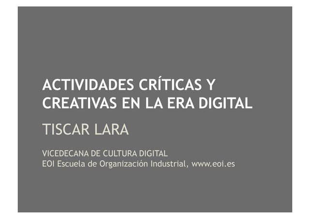 CR-critica-creativa