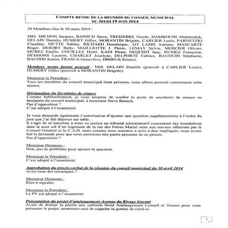 NSU_graduate_transcripts_Pierre | PDF