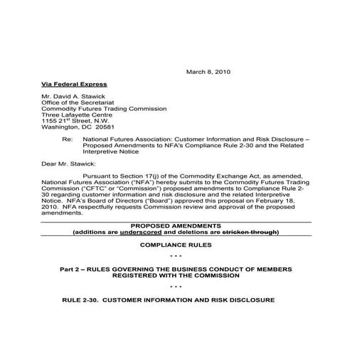 Cr2 30 interp-notc022210