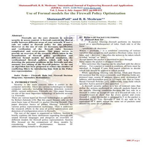 Cr24608612 | PDF
