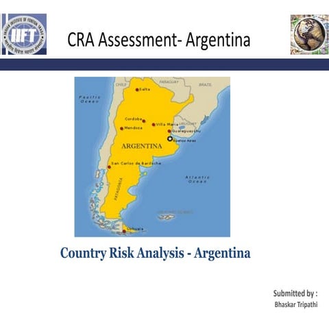 Cra argentina - copy