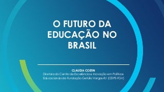 anunciar no jornal folha de sp