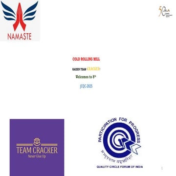 CRACKER PPT (4) (1).pptx_ for_project_ idea