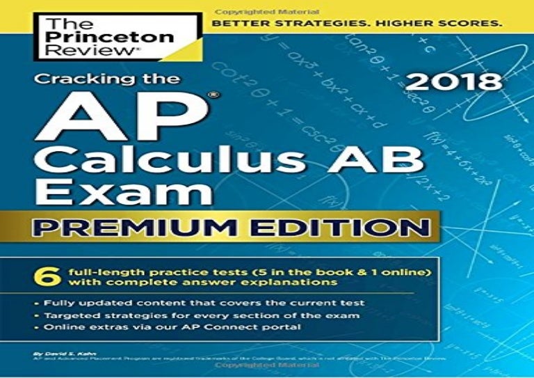 ap calculus ab exam 2021 date ap calculus ab exam 2021 date