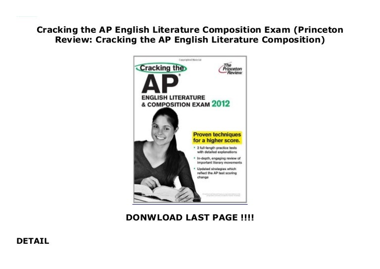 Research paper on cracks in building picture