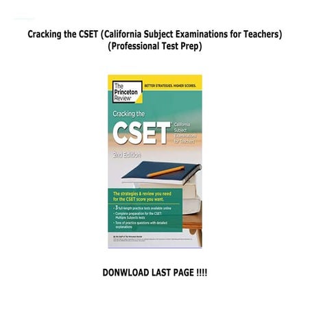 Prolog and Expert Systems | PDF