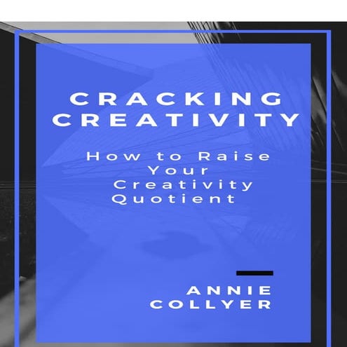 Cracking creativity | PDF
