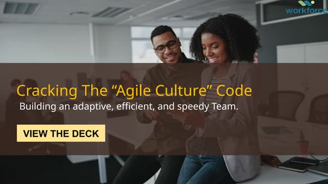 Cracking the Agile Culture code Revised.pptx.pptx