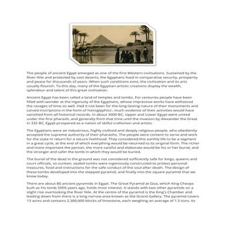 Cracking the ielts academic reading...