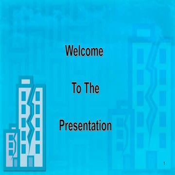 Cracking in Reinforced Concrete Flexural Members (by Robin)